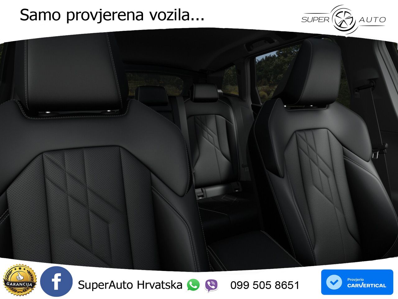BMW X3 20 xDrive Steptronic M Sport LED+GR SJED+ACC