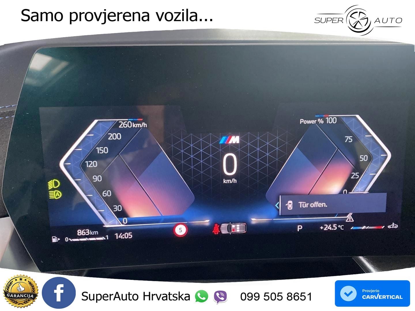 BMW X1 18i (136 KS) sDrive Steptronic LED+GR SJED+ACC