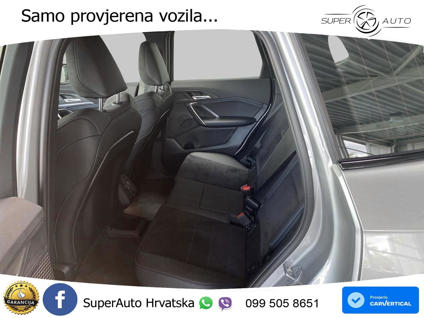 BMW X1 18i (136 KS) sDrive Steptronic LED+GR SJED+ACC