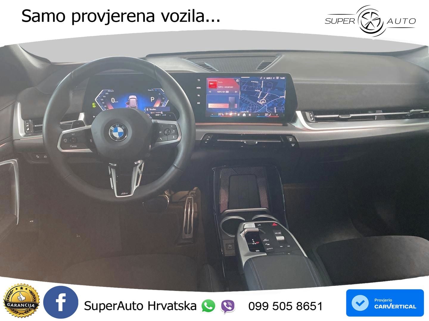 BMW X1 18i (136 KS) sDrive Steptronic LED+GR SJED+ACC