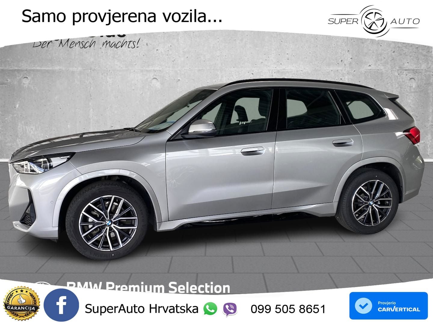 BMW X1 18i (136 KS) sDrive Steptronic LED+GR SJED+ACC