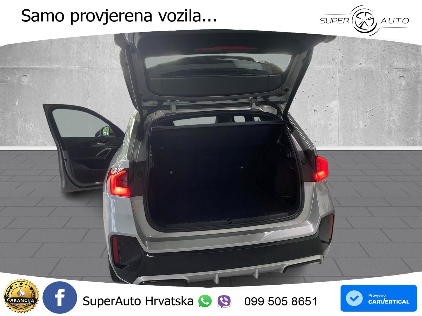BMW X1 18i (136 KS) sDrive Steptronic LED+GR SJED+ACC