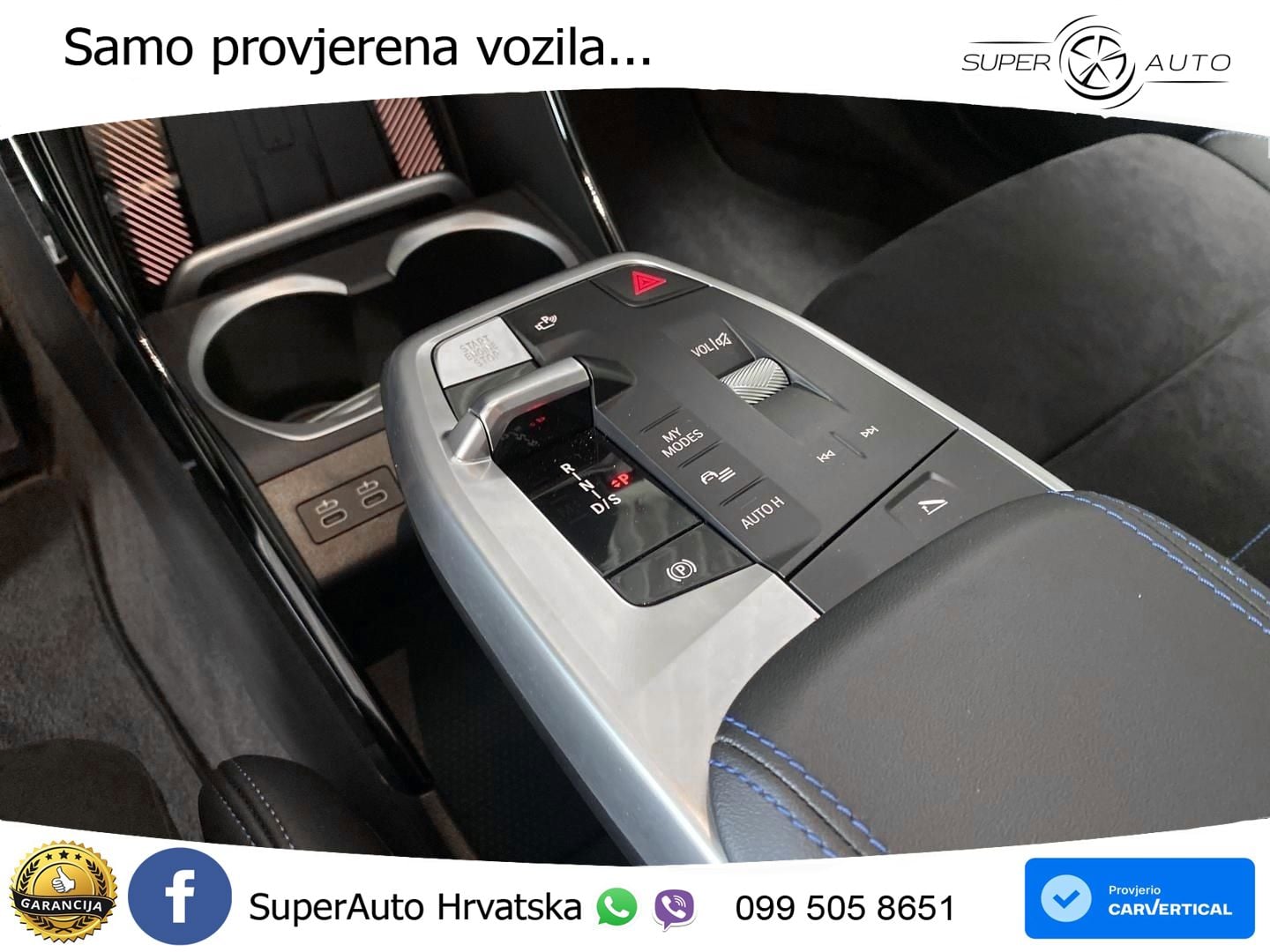 BMW X1 18i (136 KS) sDrive Steptronic LED+GR SJED+ACC