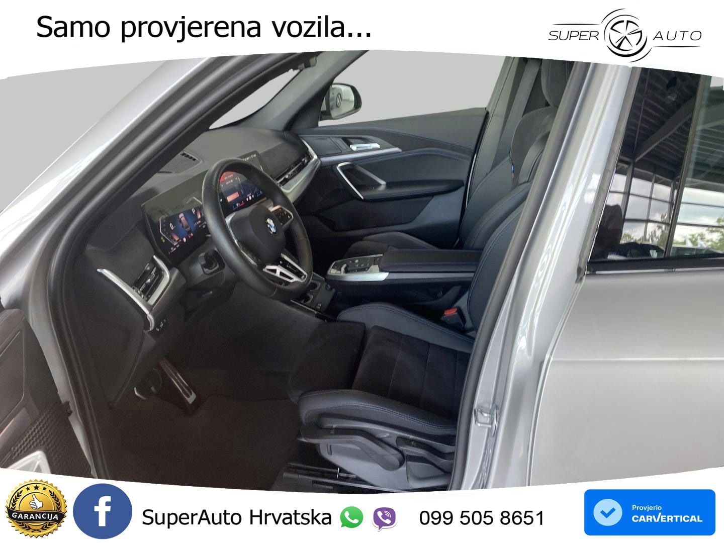 BMW X1 18i (136 KS) sDrive Steptronic LED+GR SJED+ACC