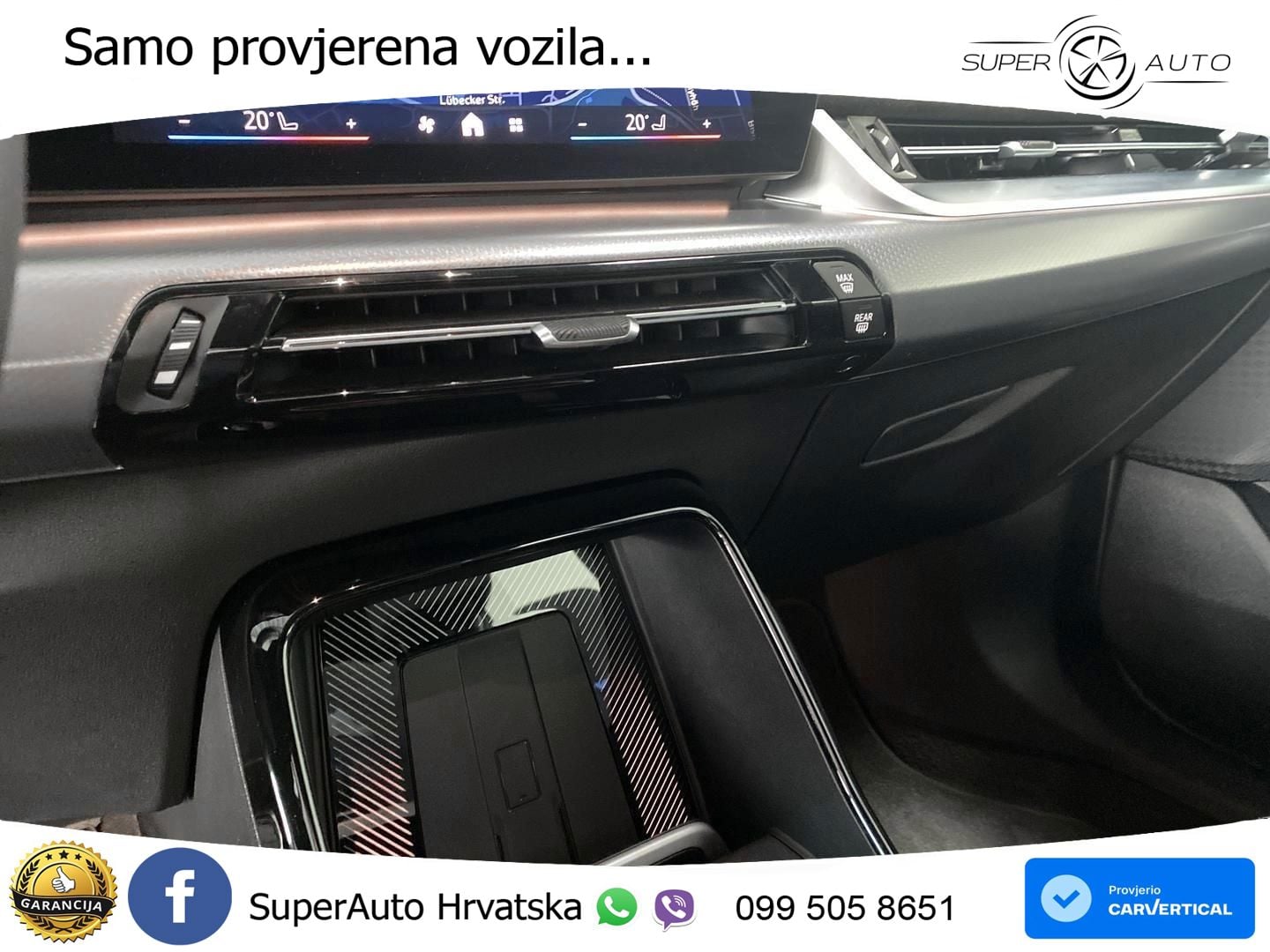 BMW X1 18i (136 KS) sDrive Steptronic LED+GR SJED+ACC