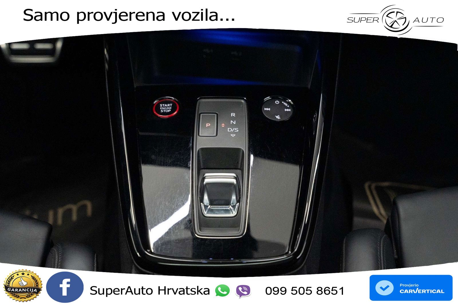 Audi RS3 Sedan 2.5 TFSI (400 KS) quattro S tronic LED+GR SJED+ACC