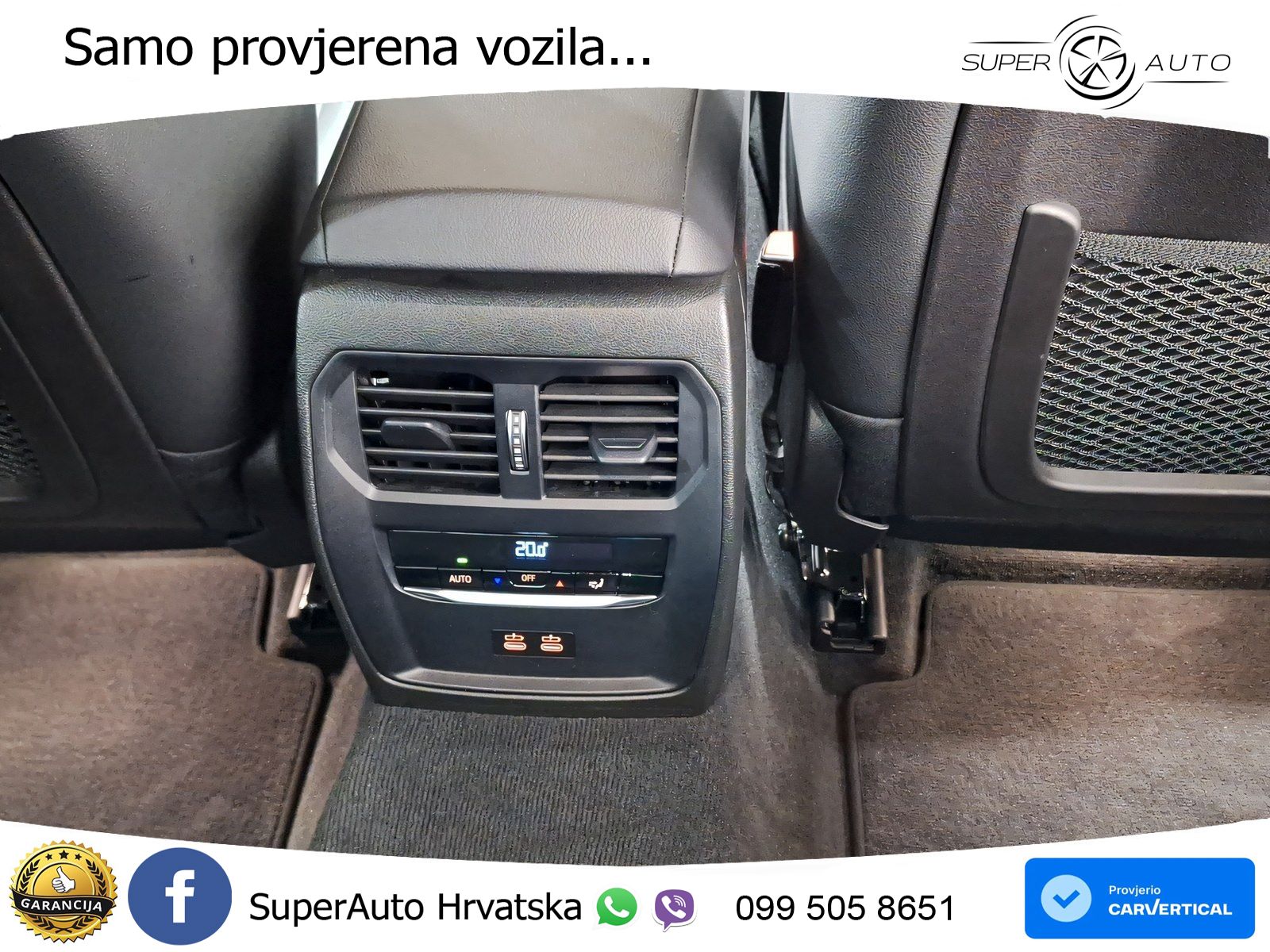 BMW 320i (184 KS) Steptronic M Sport