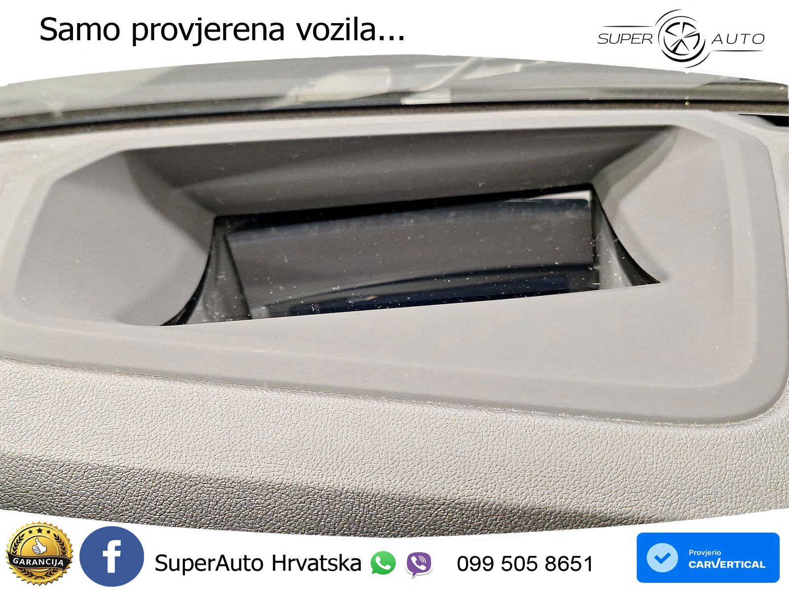 BMW 320i (184 KS) Steptronic M Sport