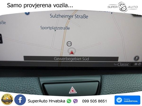 Mazda CX-60 2.5 e-Skyactiv (328 KS) AWD Automatic LED+GR SJED+ACC