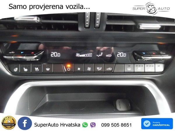 Mazda CX-60 2.5 e-Skyactiv (328 KS) AWD Automatic LED+GR SJED+ACC