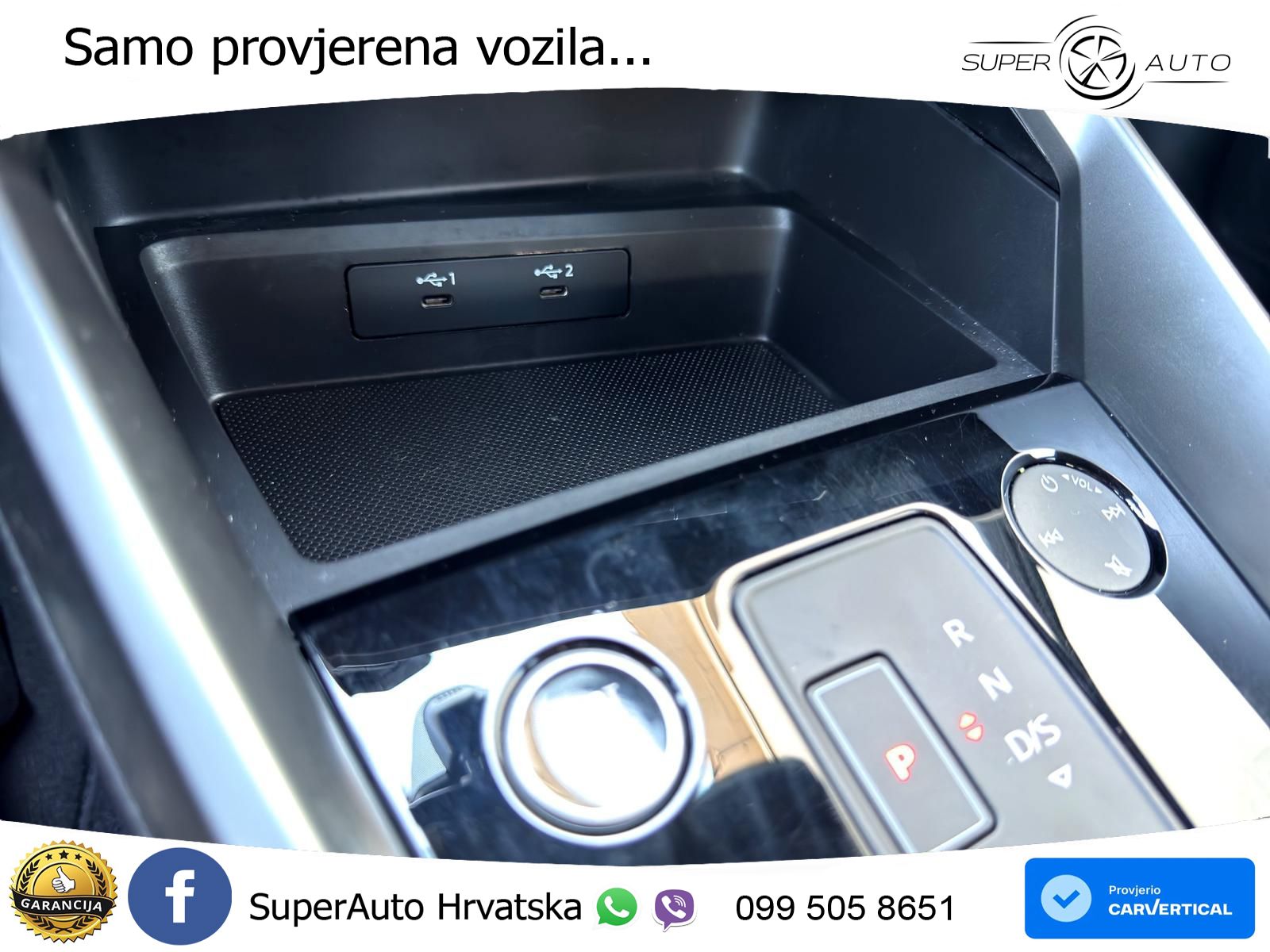 Audi A3 35 TDI (150 KS) S line