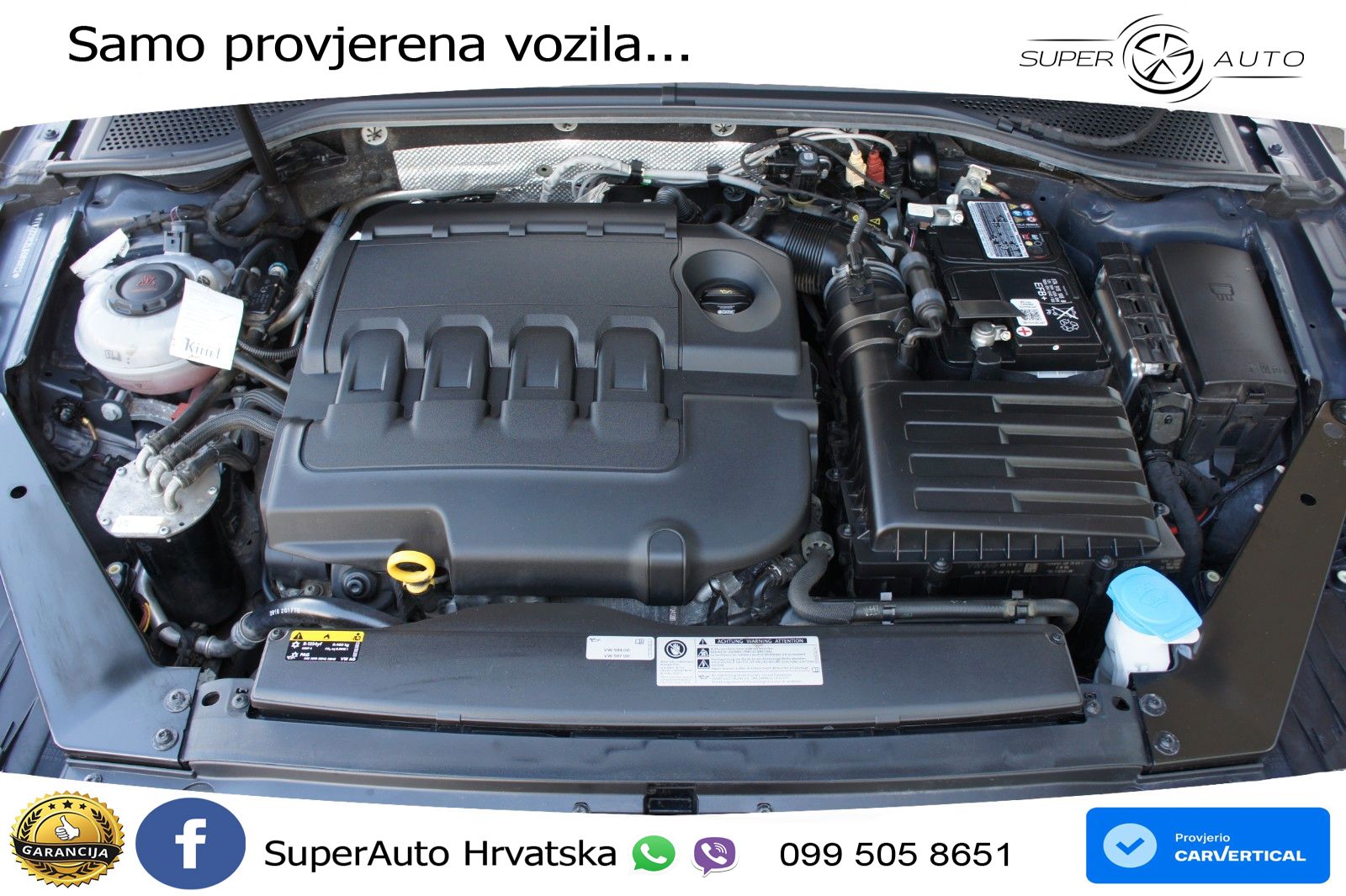Volkswagen Passat Variant 2.0 TDI (190 KS) DSG Elegance MATRIX+GR SJED+KAM