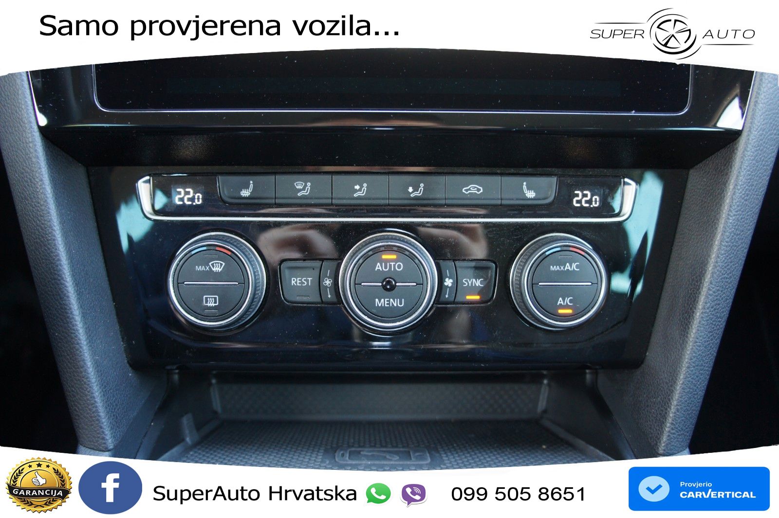Volkswagen Passat Variant 2.0 TDI (190 KS) DSG Elegance MATRIX+GR SJED+KAM