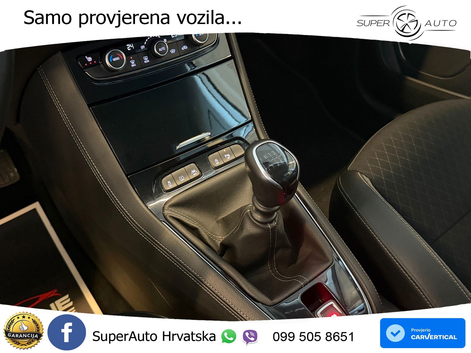 Opel Grandland X 1.5d (130 KS)