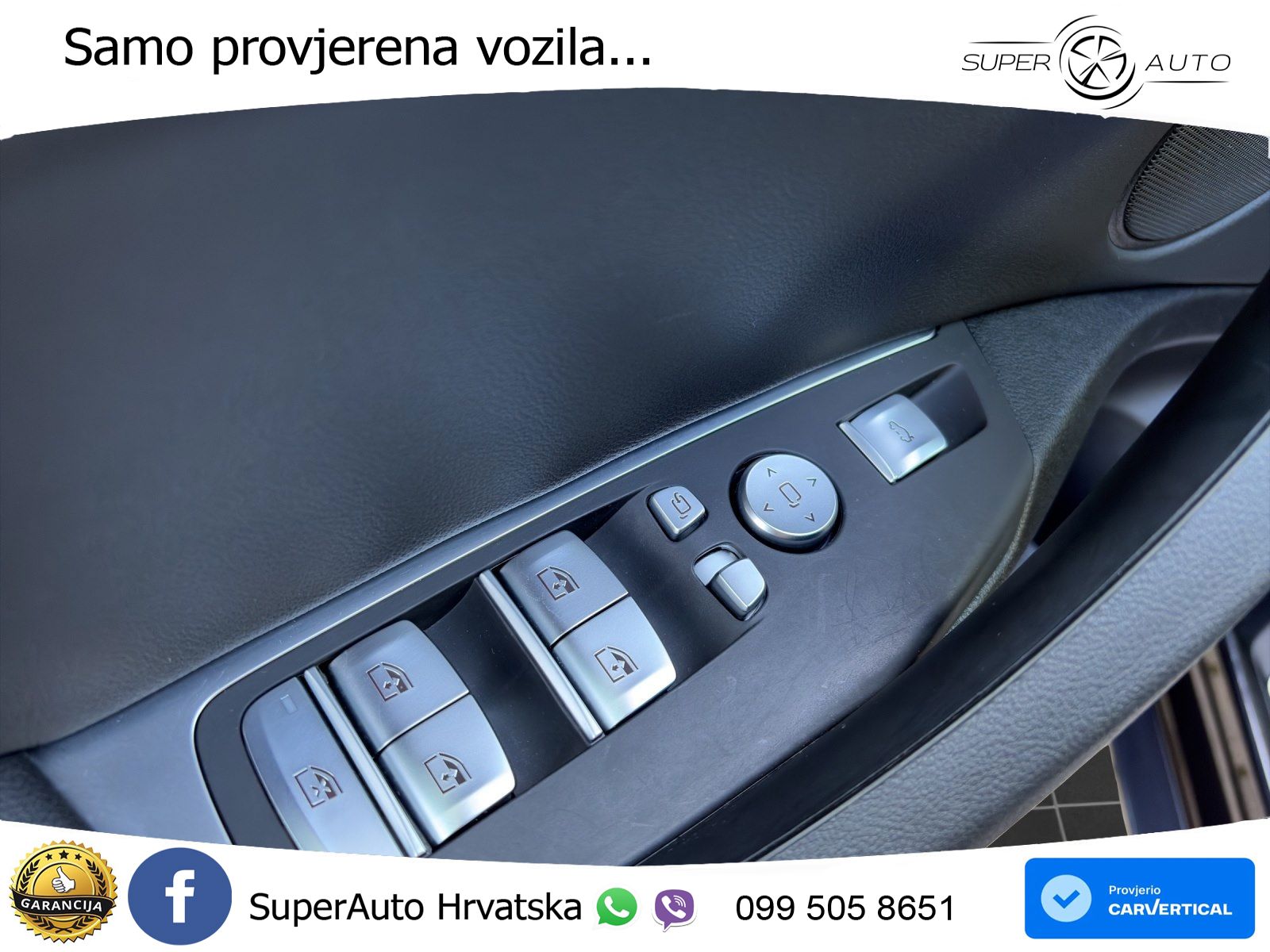 BMW X3 30e xDrive Steptronic M Sport LED+GR SJED+ACC