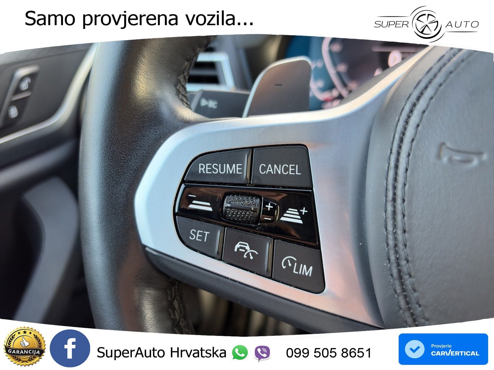 BMW X3 30e xDrive Steptronic M Sport LED+GR SJED+ACC