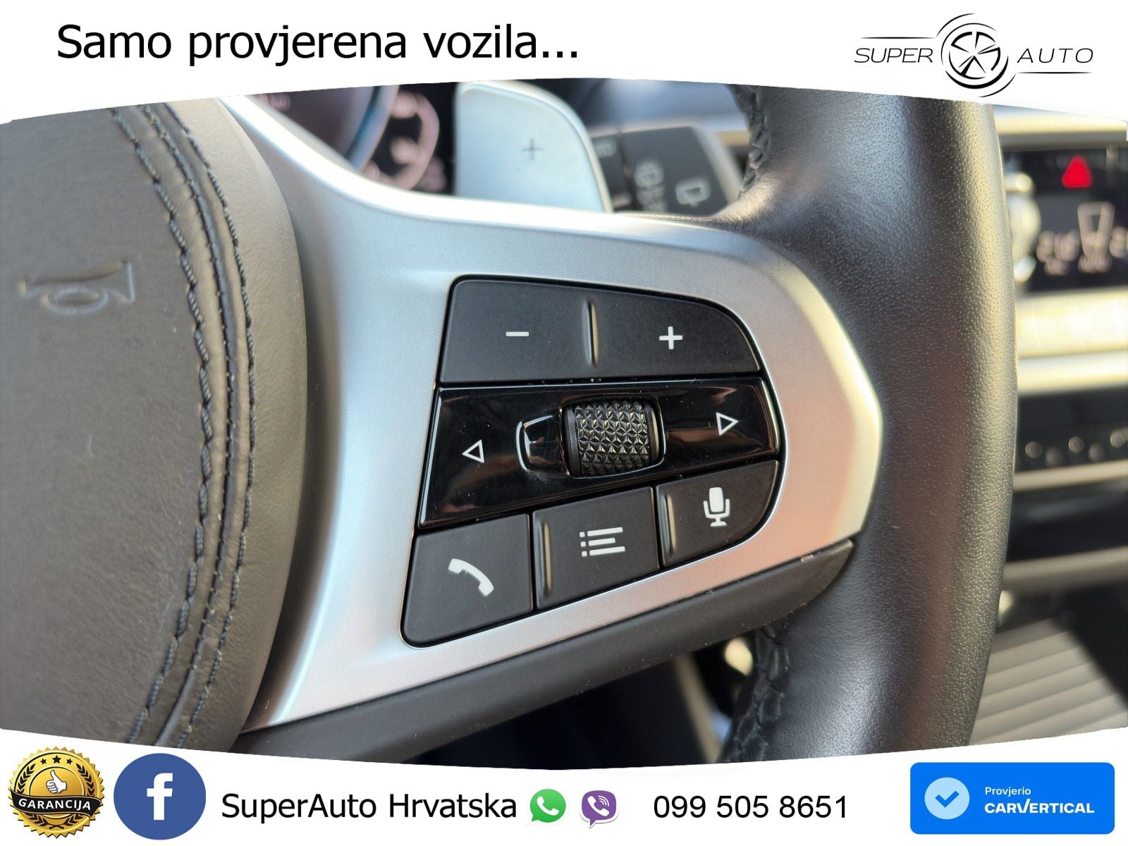BMW X3 30e xDrive Steptronic M Sport LED+GR SJED+ACC