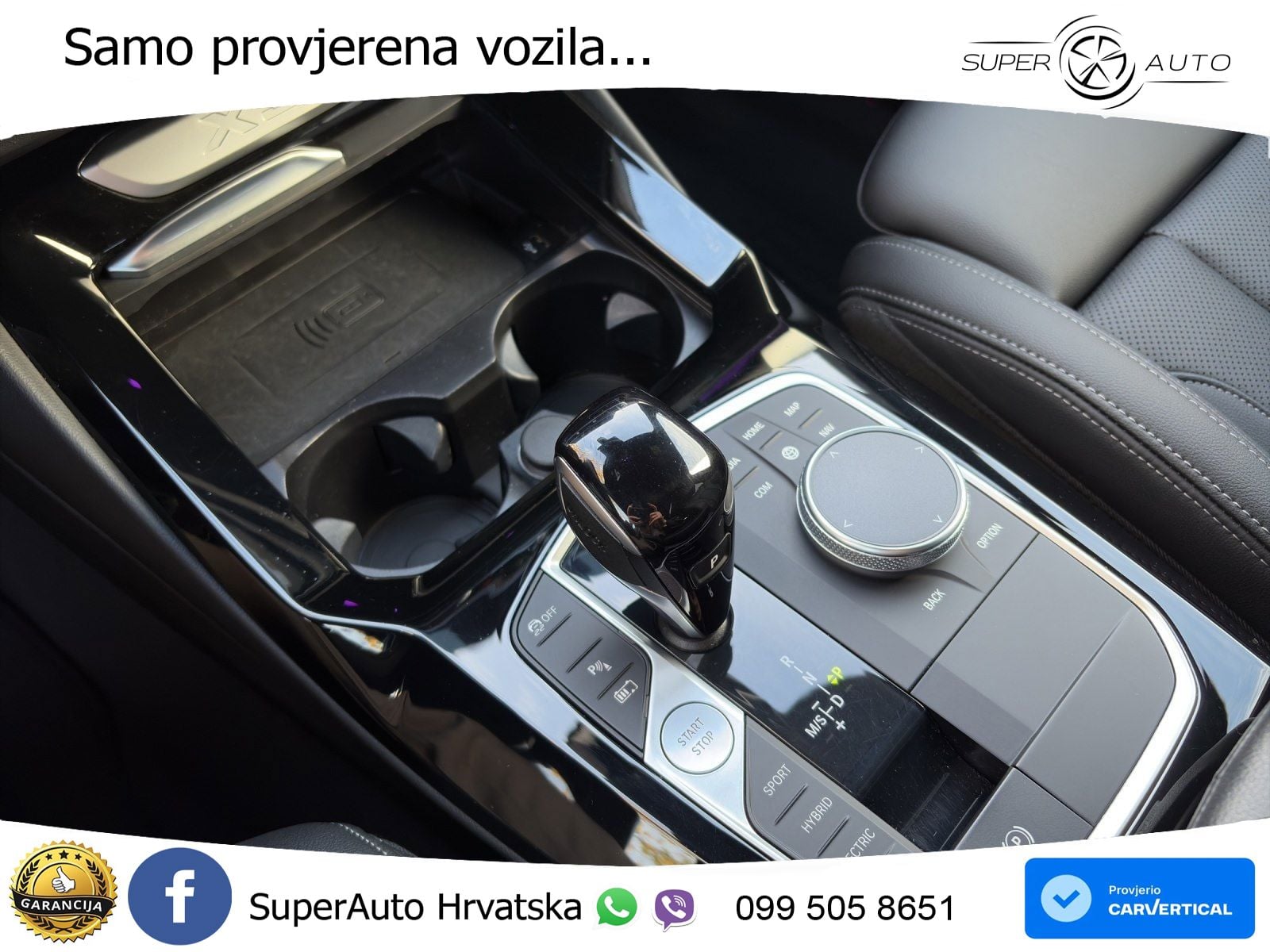 BMW X3 30e xDrive Steptronic M Sport LED+GR SJED+ACC