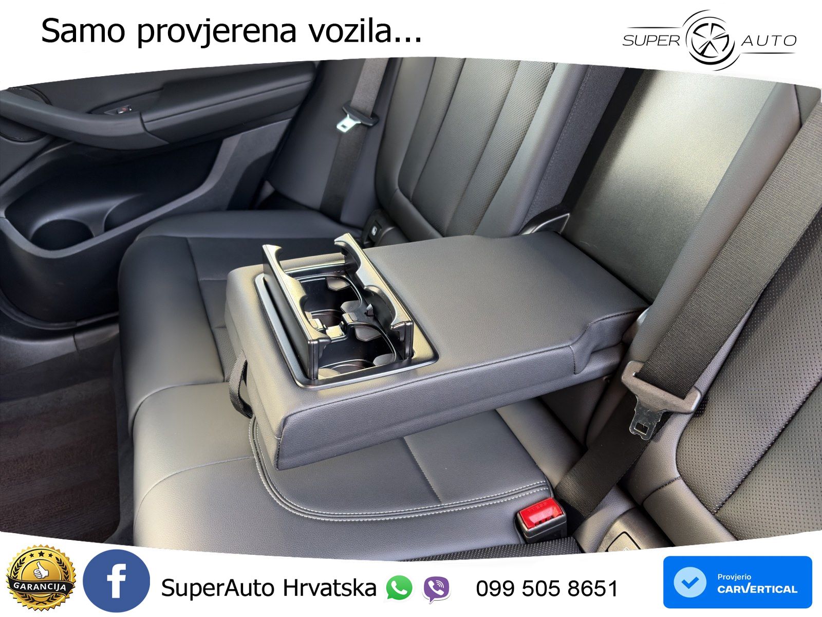 BMW X3 30e xDrive Steptronic M Sport LED+GR SJED+ACC