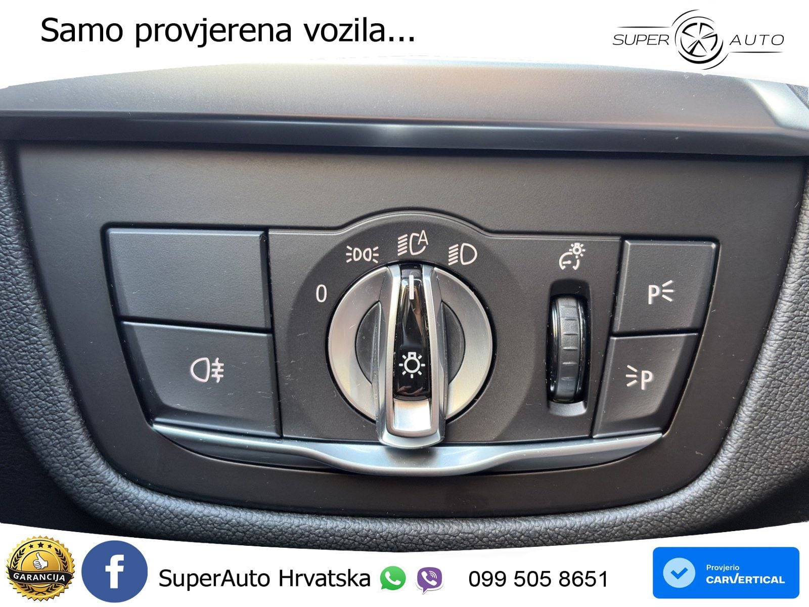BMW X3 30e xDrive Steptronic M Sport LED+GR SJED+ACC