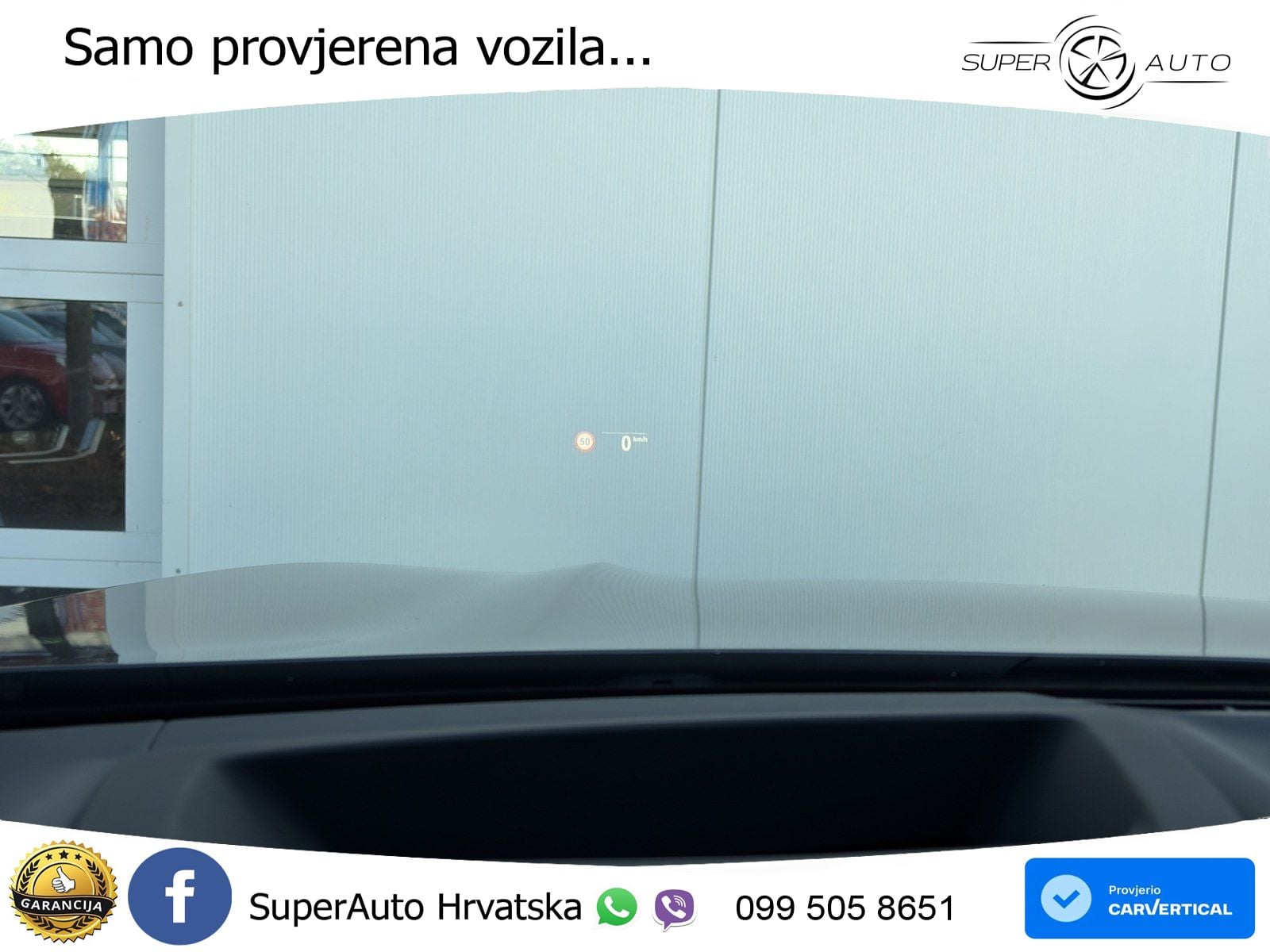 BMW X3 30e xDrive Steptronic M Sport LED+GR SJED+ACC