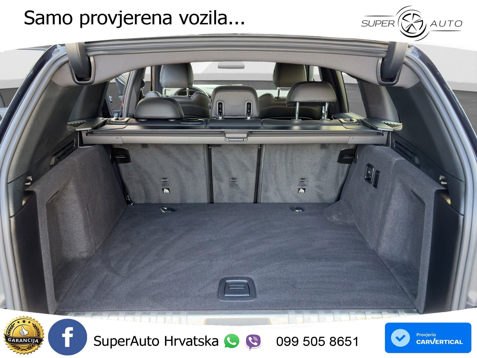 BMW X3 30e xDrive Steptronic M Sport LED+GR SJED+ACC