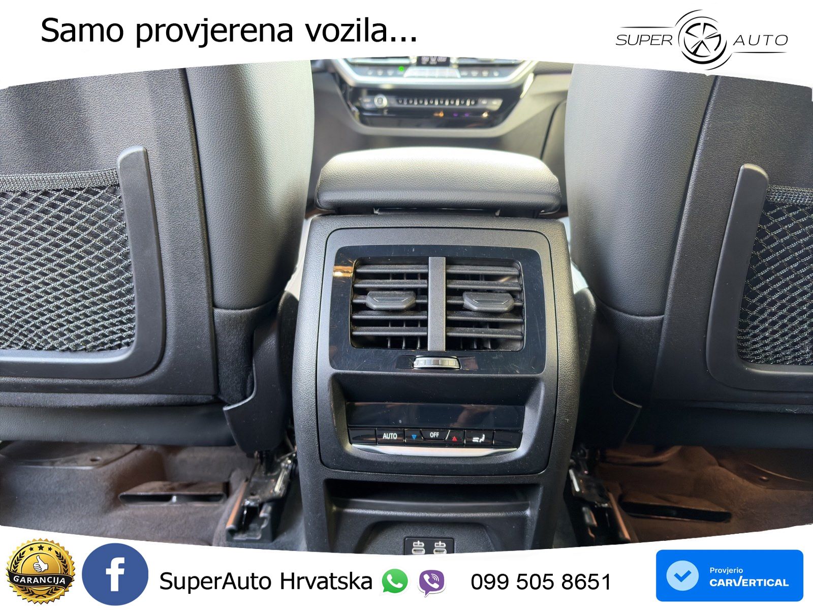 BMW X3 30e xDrive Steptronic M Sport LED+GR SJED+ACC