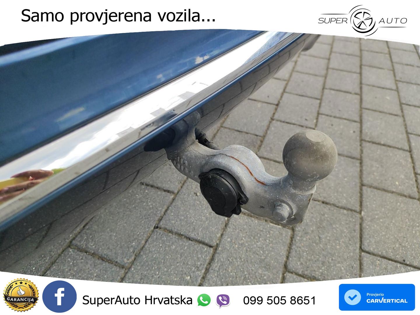 Volvo XC60 T8 AWD Geartronic ACC+HEAD+4xGR SJED+360+PANO