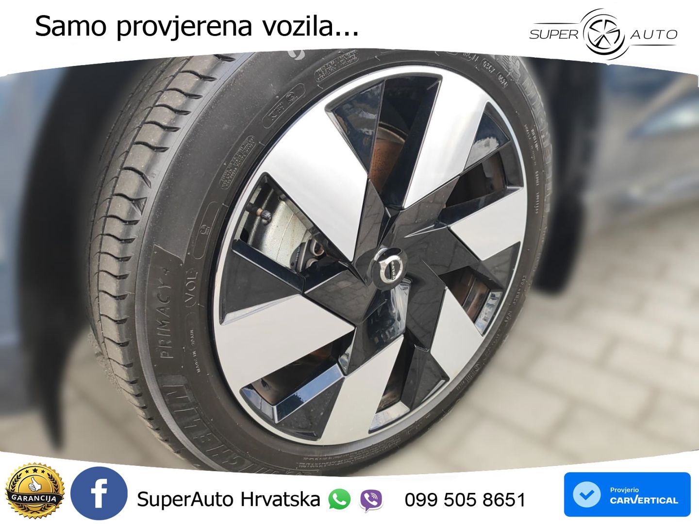 Volvo XC60 T8 AWD Geartronic ACC+HEAD+4xGR SJED+360+PANO