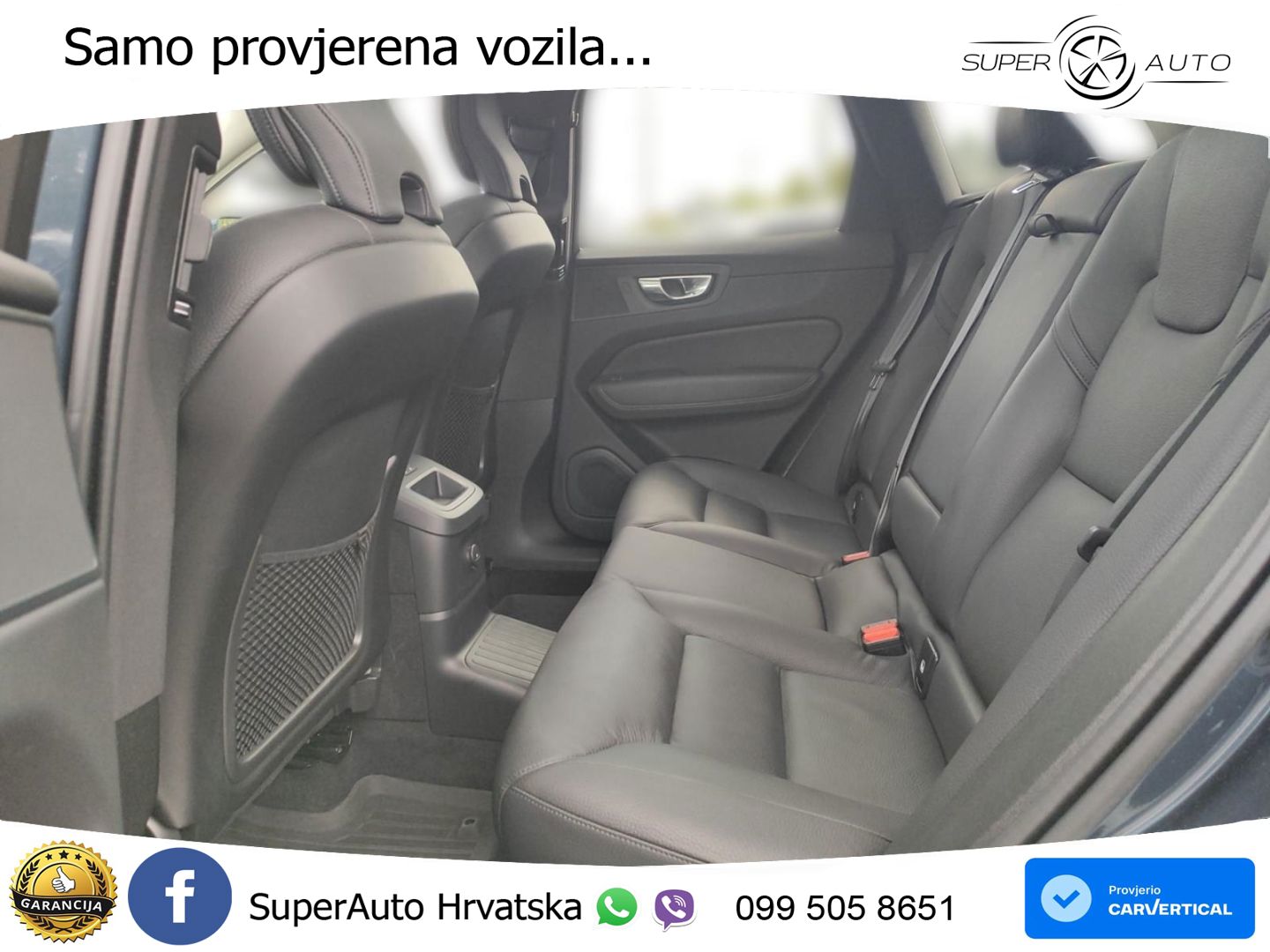 Volvo XC60 T8 AWD Geartronic ACC+HEAD+4xGR SJED+360+PANO