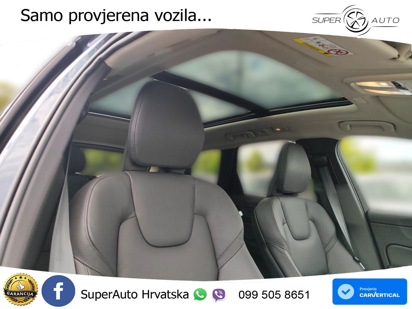 Volvo XC60 T8 AWD Geartronic ACC+HEAD+4xGR SJED+360+PANO
