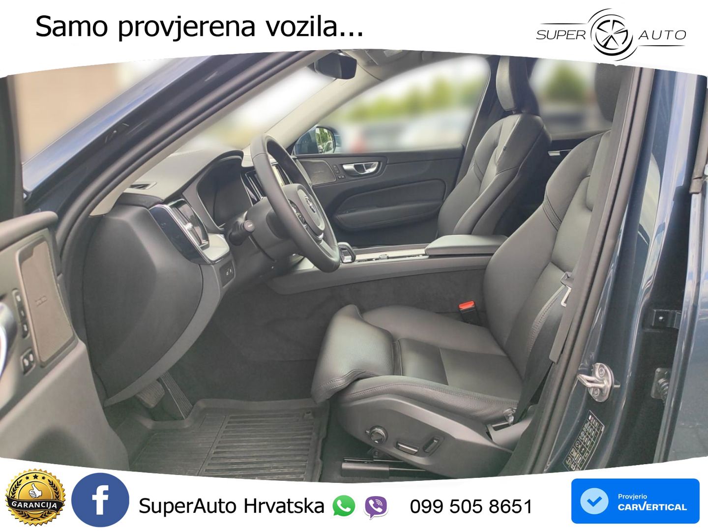 Volvo XC60 T8 AWD Geartronic ACC+HEAD+4xGR SJED+360+PANO