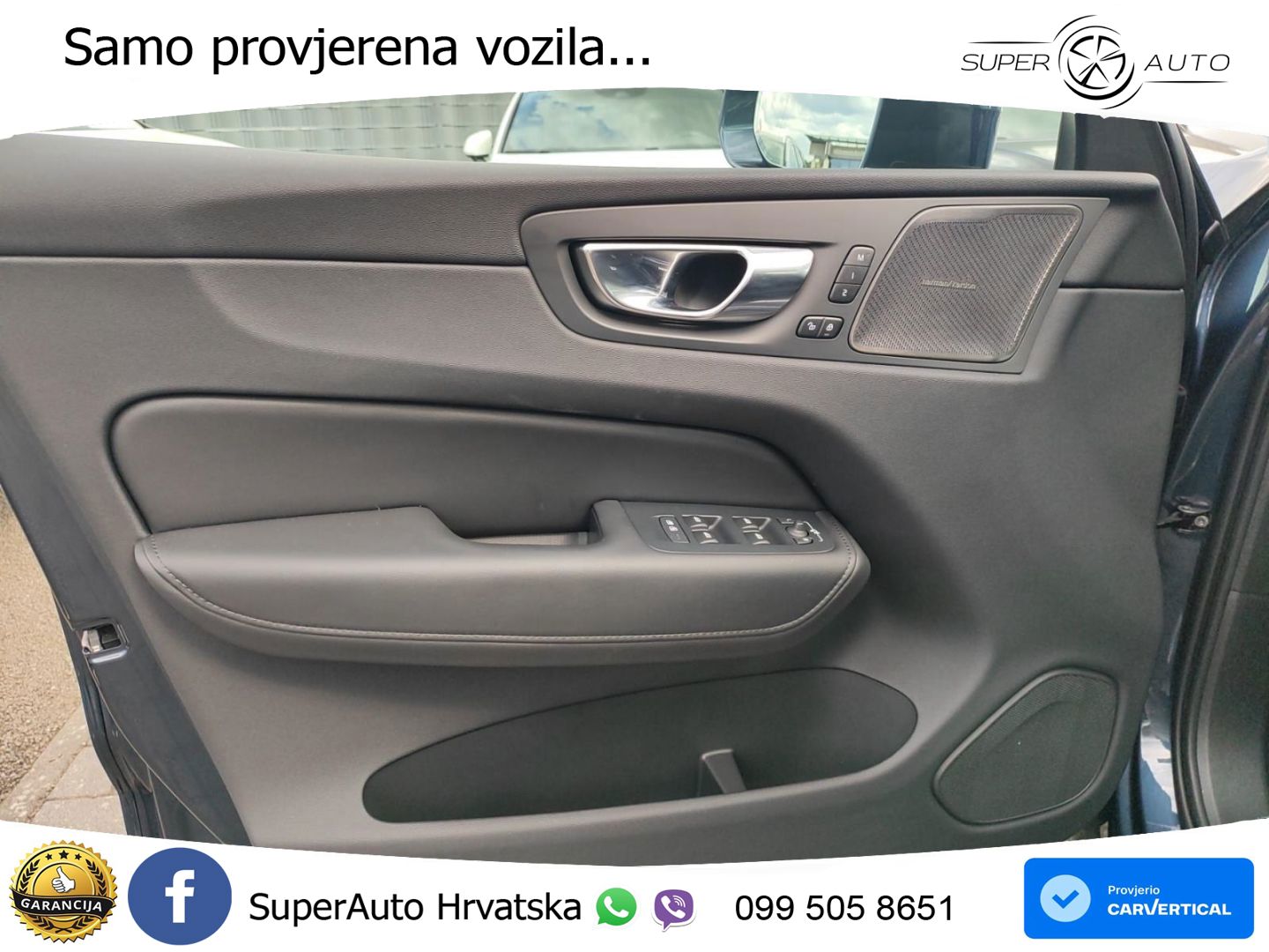 Volvo XC60 T8 AWD Geartronic ACC+HEAD+4xGR SJED+360+PANO