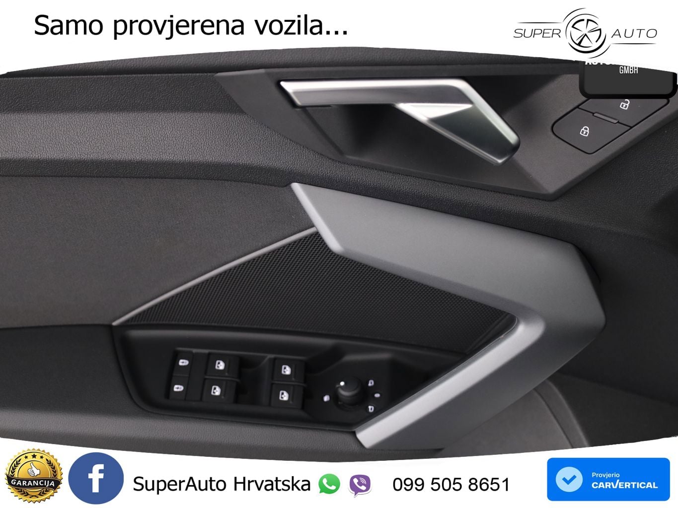 Audi A3 30 TFSI (116 KS)  S tronic S line LED+GR SJED+ACC
