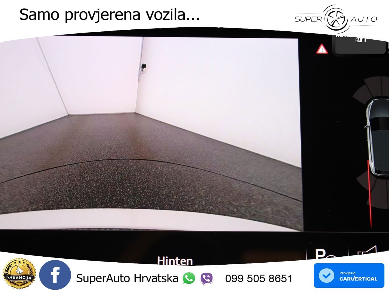 Audi A3 30 TFSI (116 KS)  S tronic S line LED+GR SJED+ACC