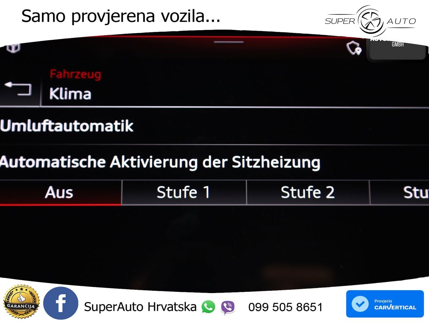 Audi A3 30 TFSI (116 KS)  S tronic S line LED+GR SJED+ACC