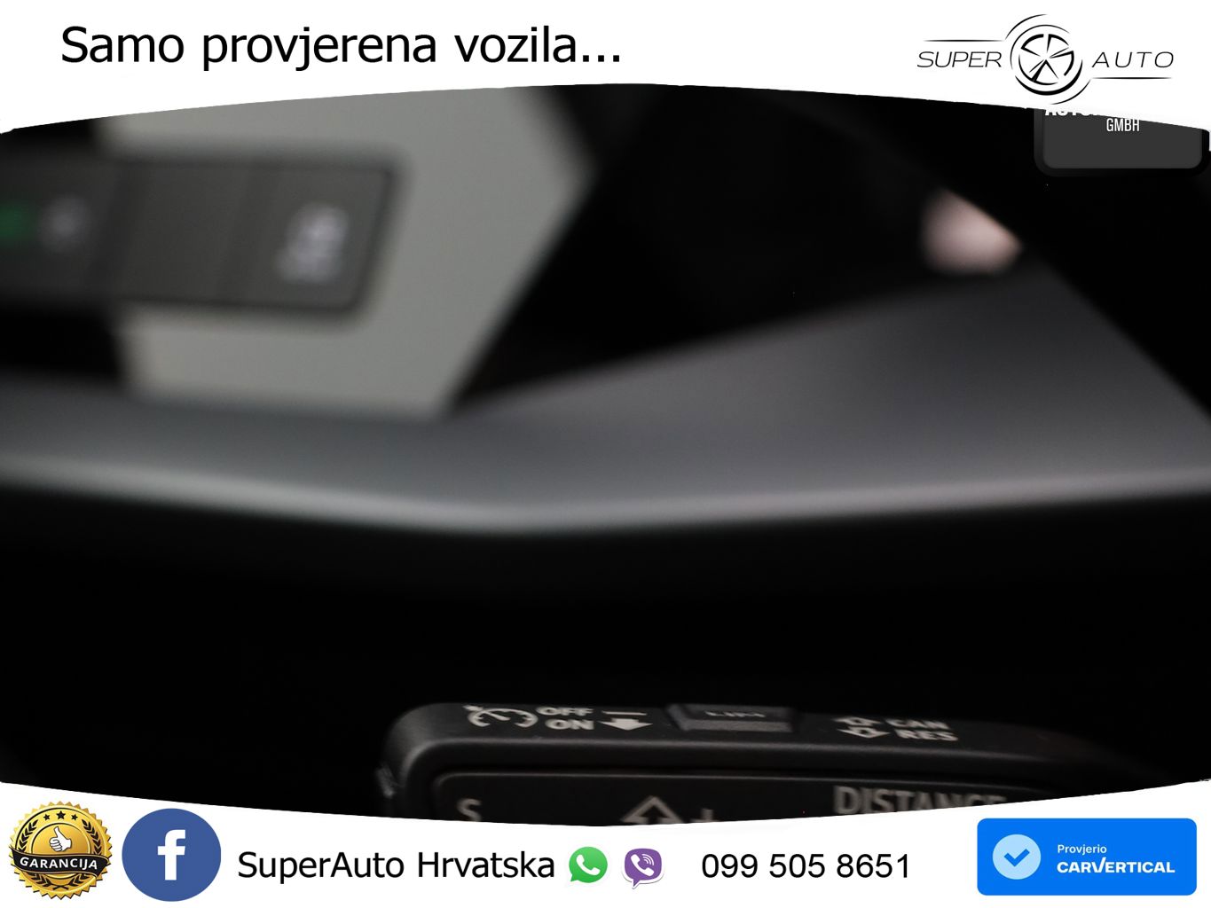 Audi A3 30 TFSI (116 KS)  S tronic S line LED+GR SJED+ACC
