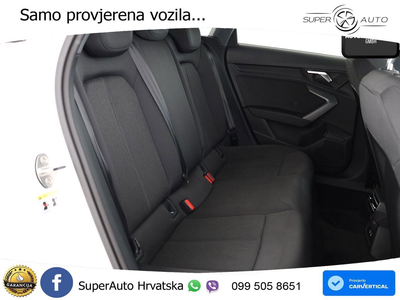 Audi A3 30 TFSI (116 KS)  S tronic S line LED+GR SJED+ACC