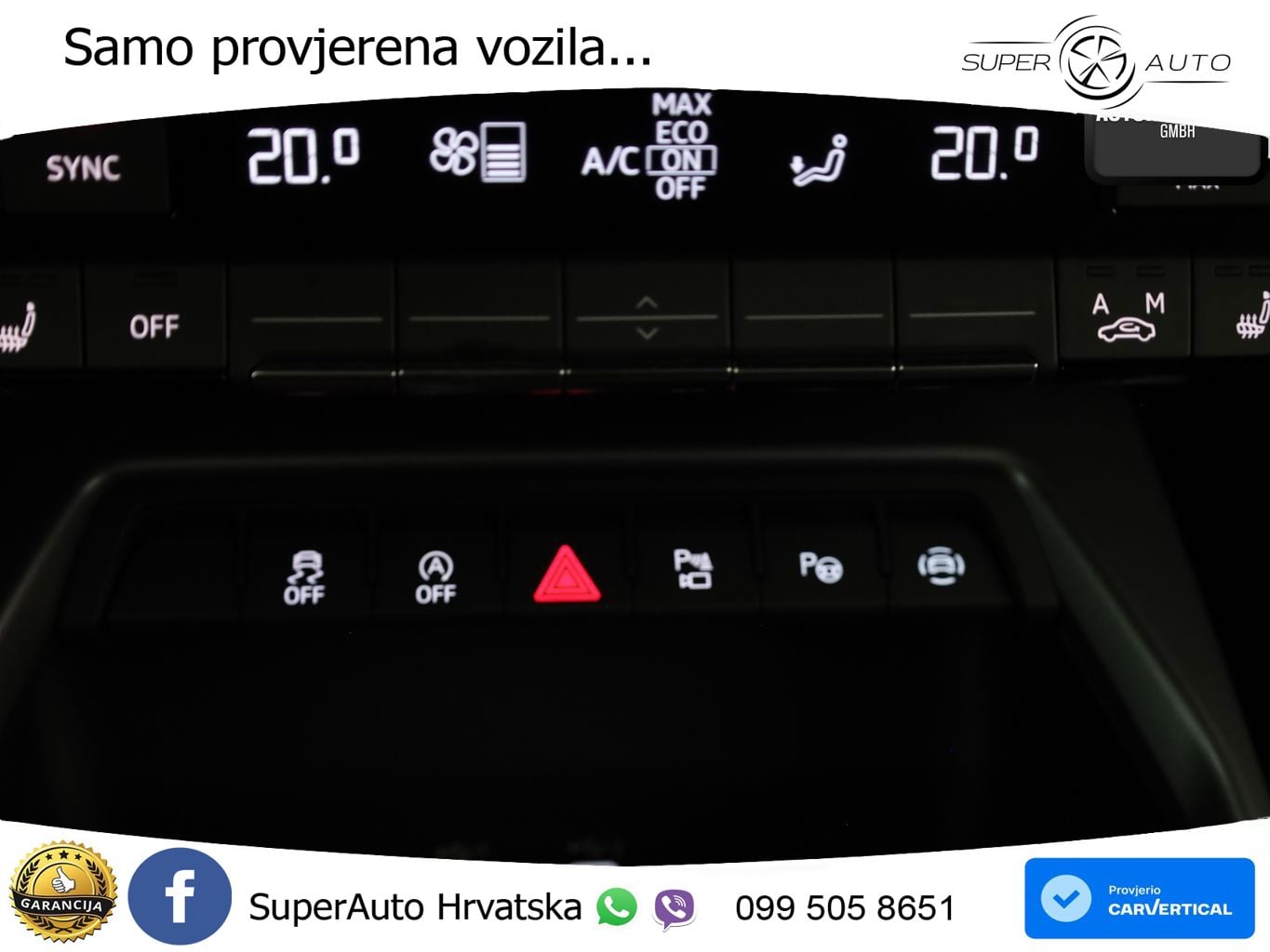Audi A3 30 TFSI (116 KS)  S tronic S line LED+GR SJED+ACC