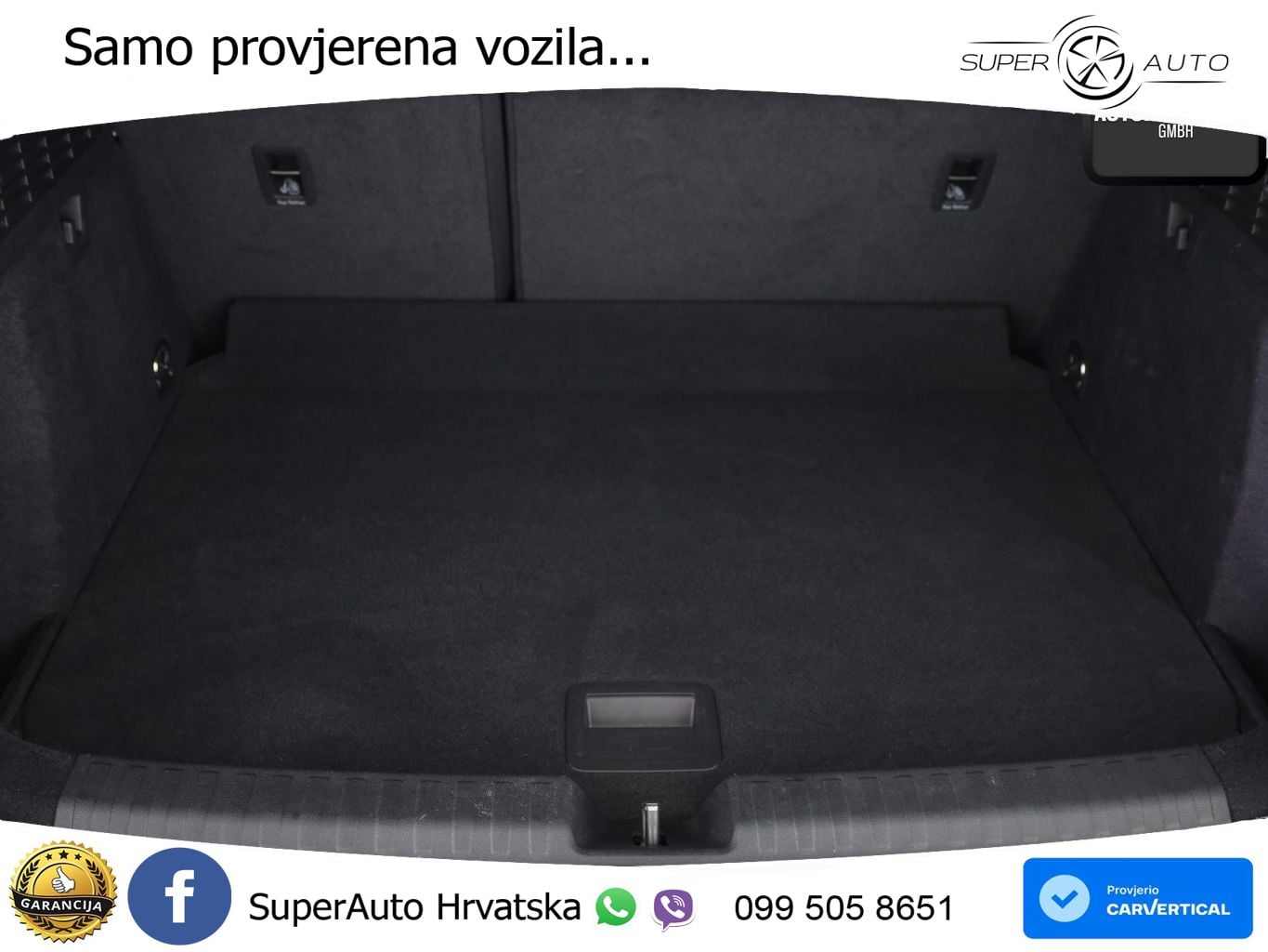 Audi A3 30 TFSI (116 KS)  S tronic S line LED+GR SJED+ACC
