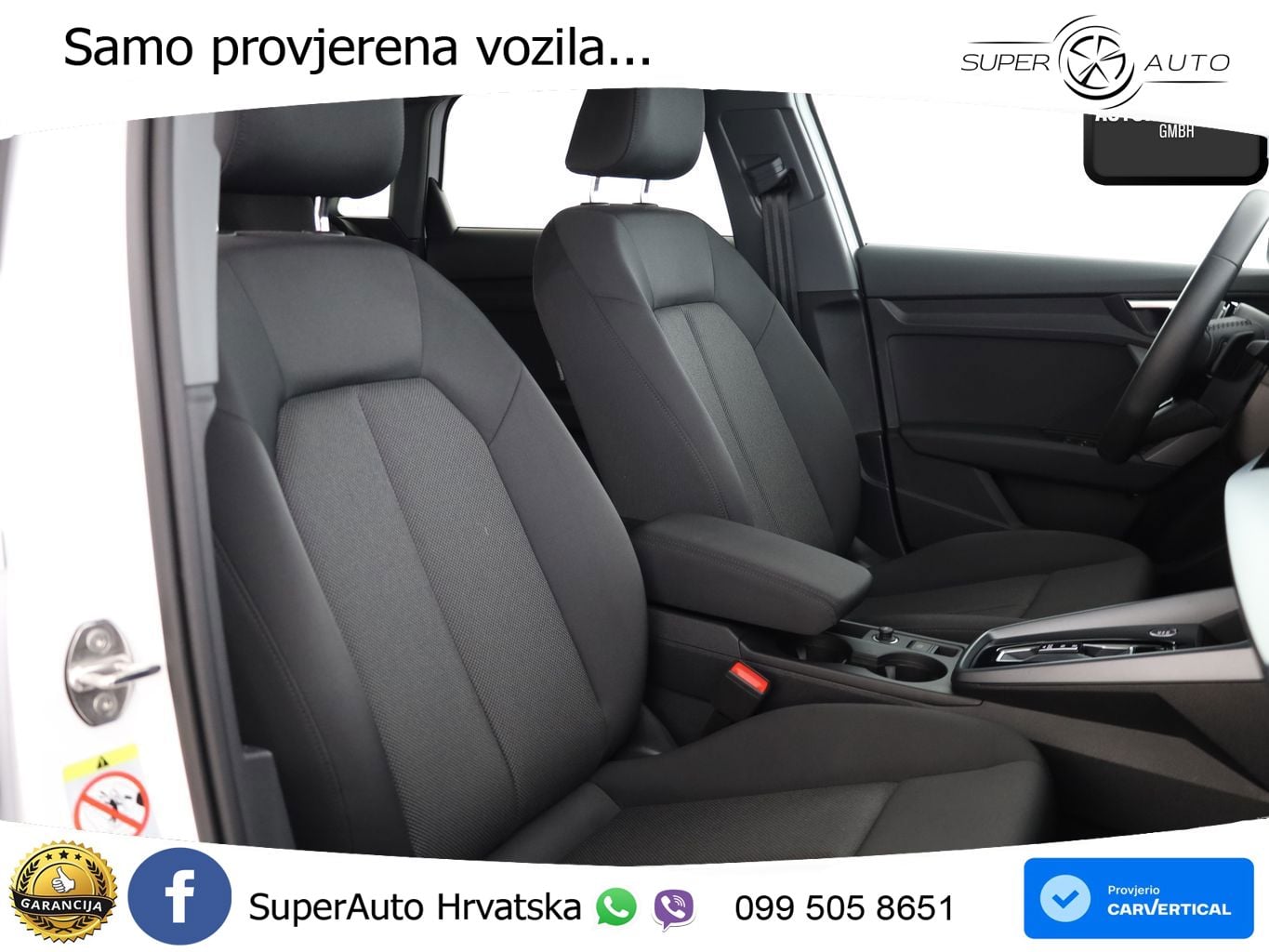 Audi A3 30 TFSI (116 KS)  S tronic S line LED+GR SJED+ACC