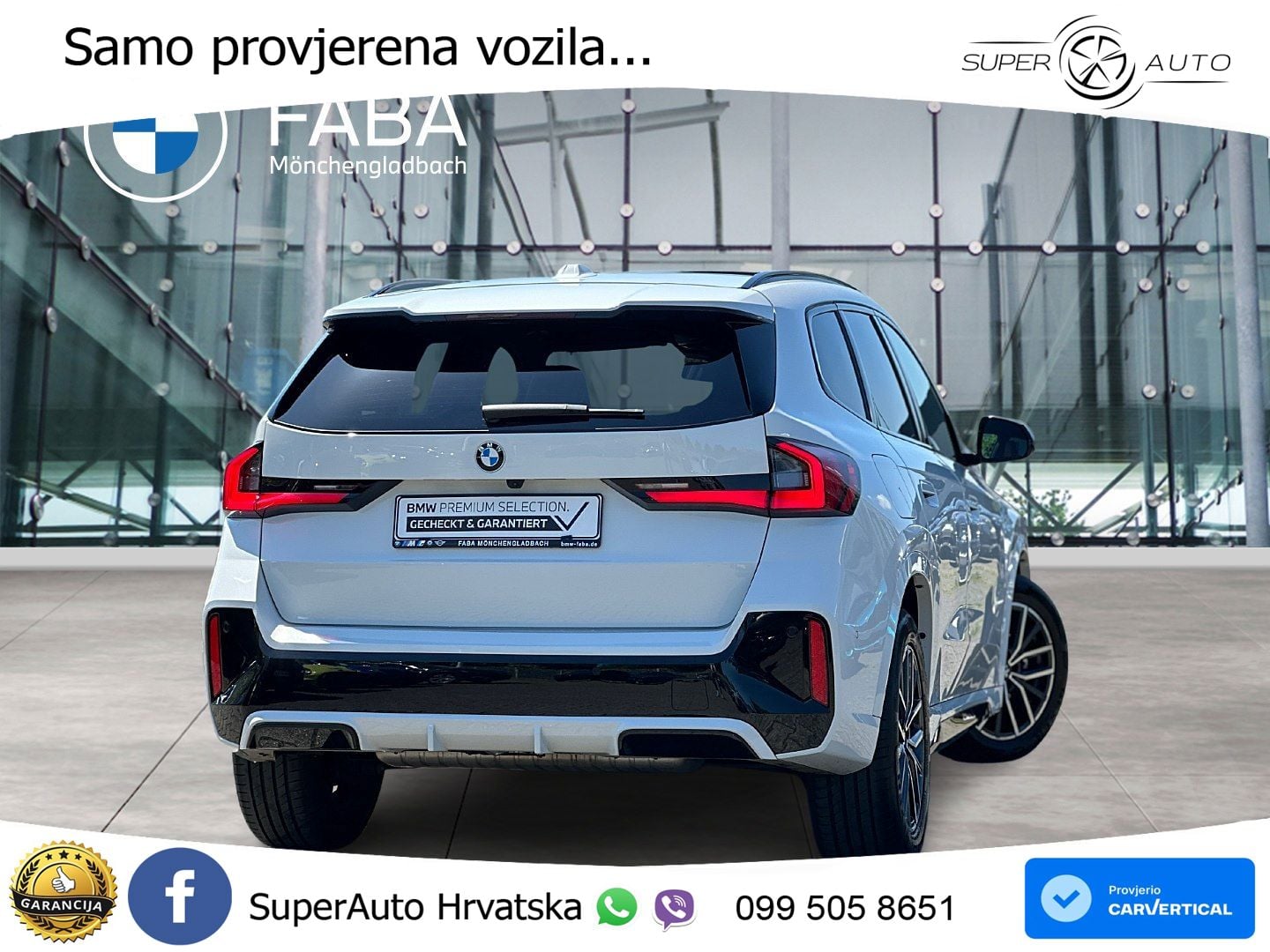 BMW X1 18i (136 KS) sDrive Steptronic LED+GR SJED+ACC
