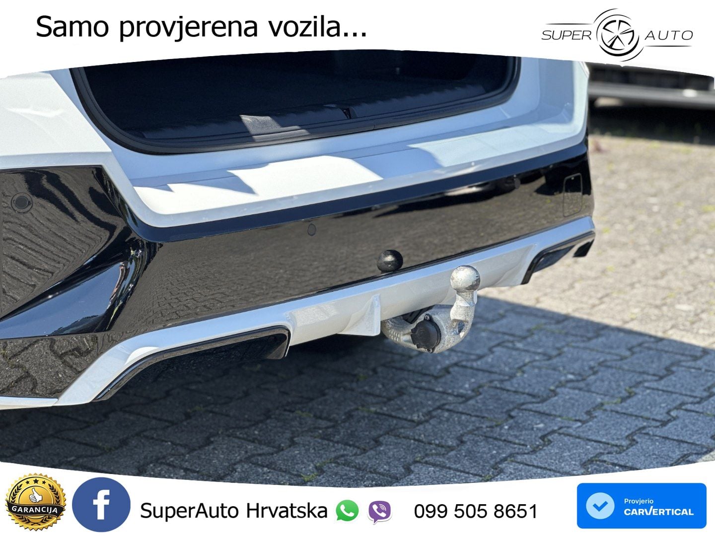 BMW X1 18i (136 KS) sDrive Steptronic LED+GR SJED+ACC