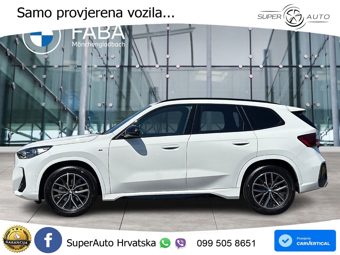 BMW X1 18i (136 KS) sDrive Steptronic LED+GR SJED+ACC