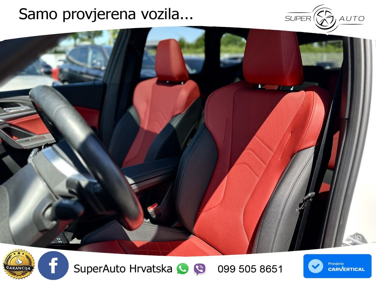 BMW X1 18i (136 KS) sDrive Steptronic LED+GR SJED+ACC
