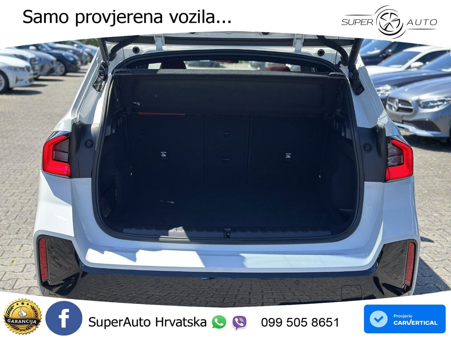 BMW X1 18i (136 KS) sDrive Steptronic LED+GR SJED+ACC