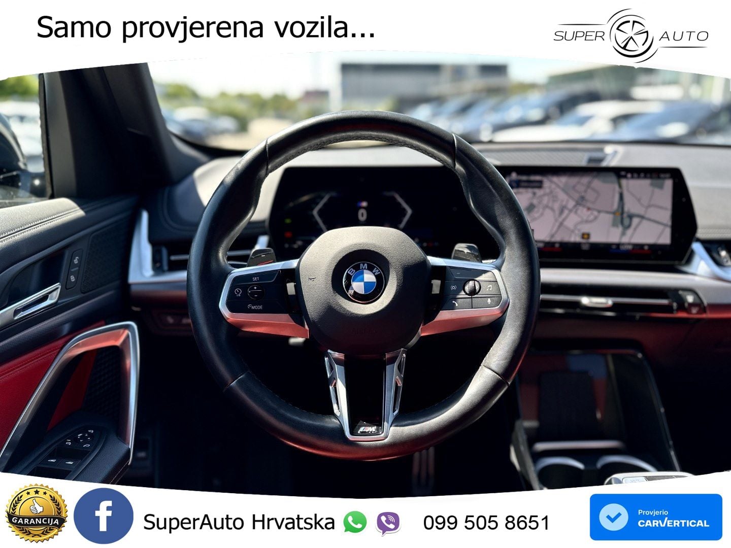 BMW X1 18i (136 KS) sDrive Steptronic LED+GR SJED+ACC