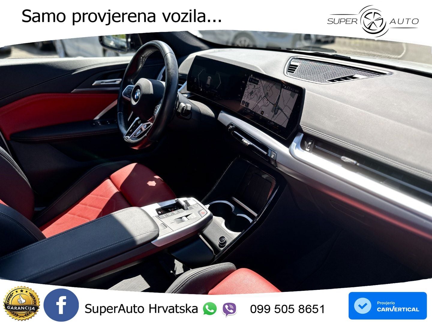 BMW X1 18i (136 KS) sDrive Steptronic LED+GR SJED+ACC