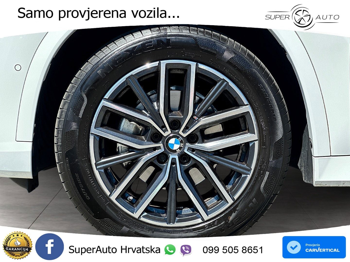 BMW X1 18i (136 KS) sDrive Steptronic LED+GR SJED+ACC
