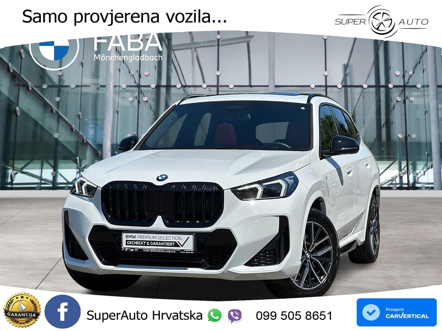 BMW X1 18i (136 KS) sDrive Steptronic LED+GR SJED+ACC